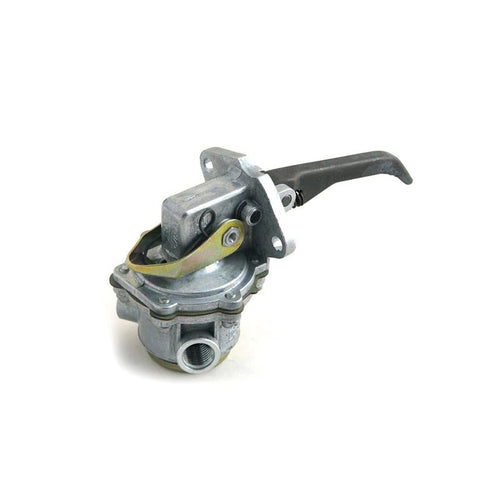 D4157698 - OEM FUEL PUMP - CASE CONSTRUCTION