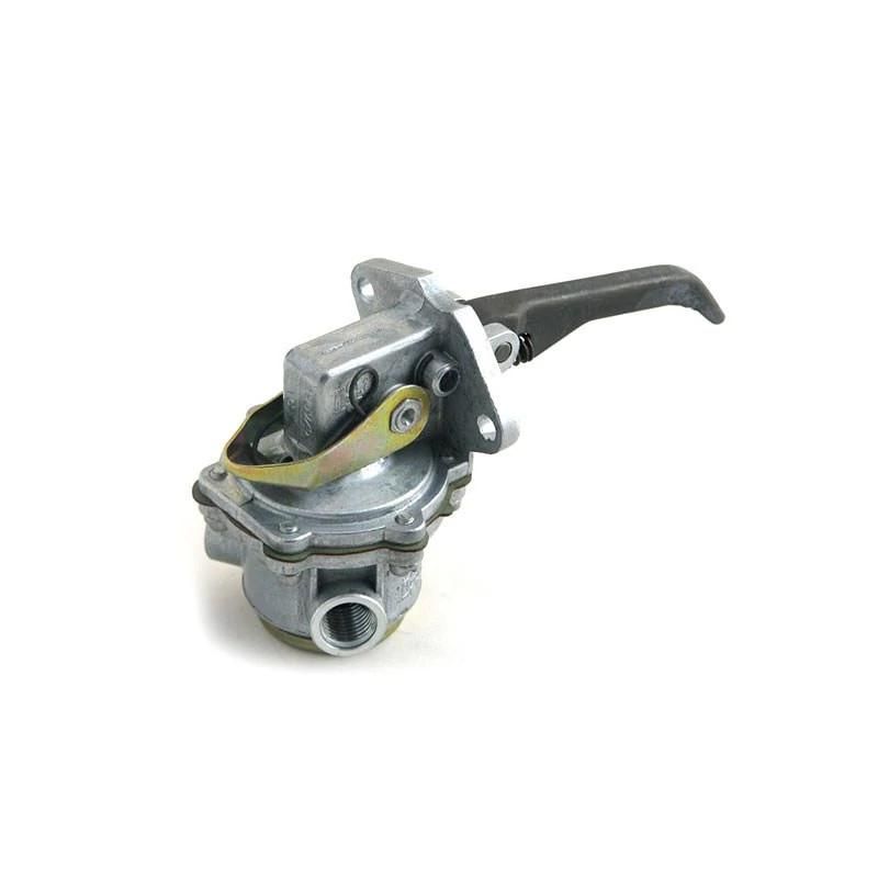 D4157698 - OEM FUEL PUMP - CASE CONSTRUCTION
