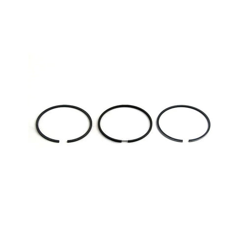 D4158393X - OEM PISTON RING SET - CASE CONSTRUCTION