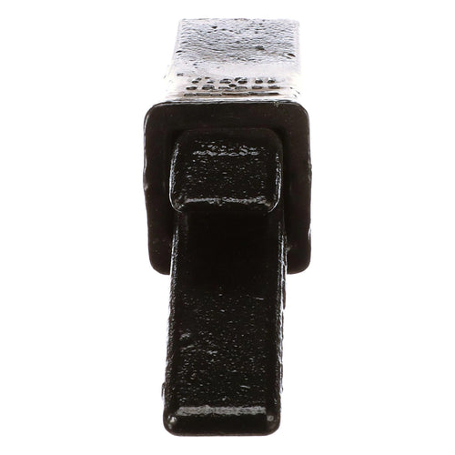 D41659 - OEM BUCKET TOOTH ASSEMBLY - CASE CONSTRUCTION