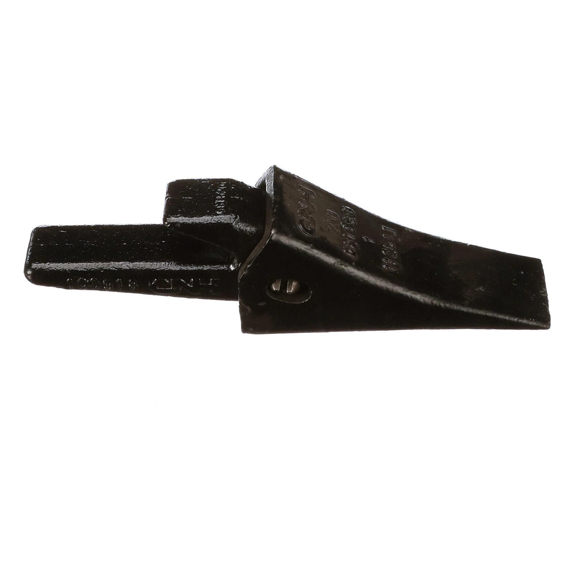 D41659 - OEM BUCKET TOOTH ASSEMBLY - CASE CONSTRUCTION