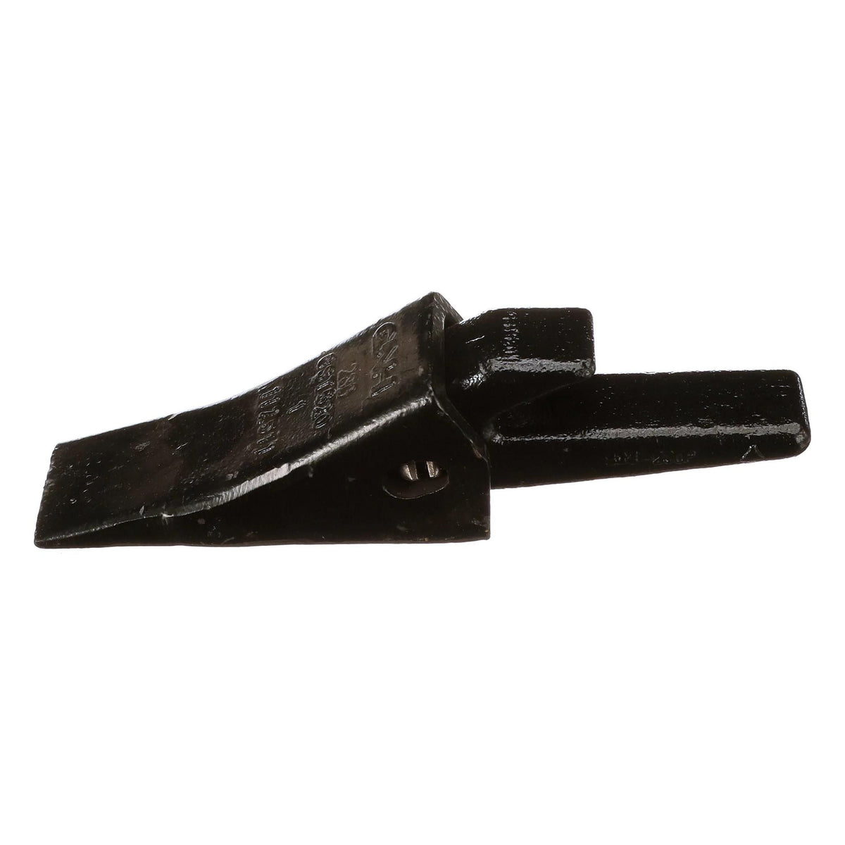 D41659 - OEM BUCKET TOOTH ASSEMBLY - CASE CONSTRUCTION