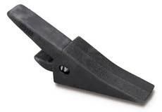 D41659 - OEM BUCKET TOOTH ASSEMBLY - CASE CONSTRUCTION