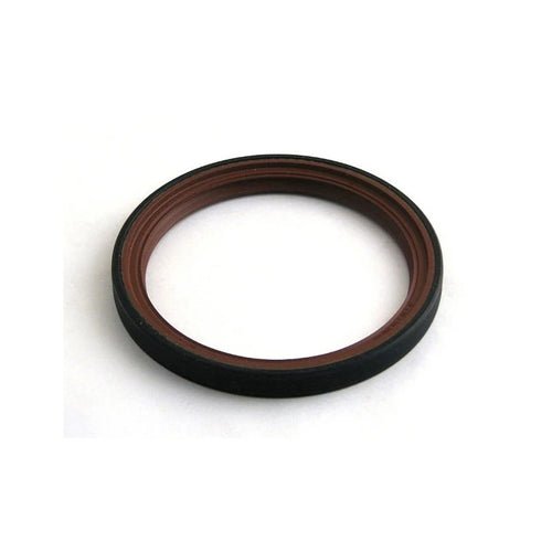 D4230392X - OEM SEAL - CASE CONSTRUCTION