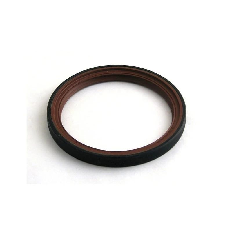 D4230392X - OEM SEAL - CASE CONSTRUCTION