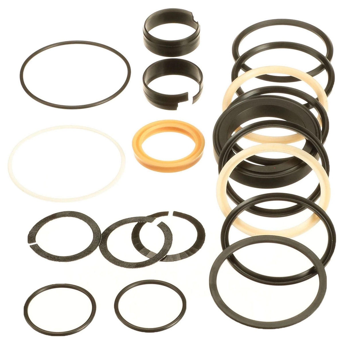 D42873 - OEM GASKET KIT - CASE CONSTRUCTION