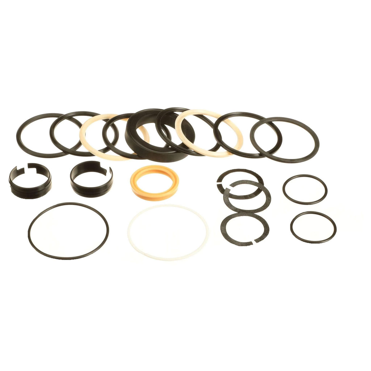 D42873 - OEM GASKET KIT - CASE CONSTRUCTION