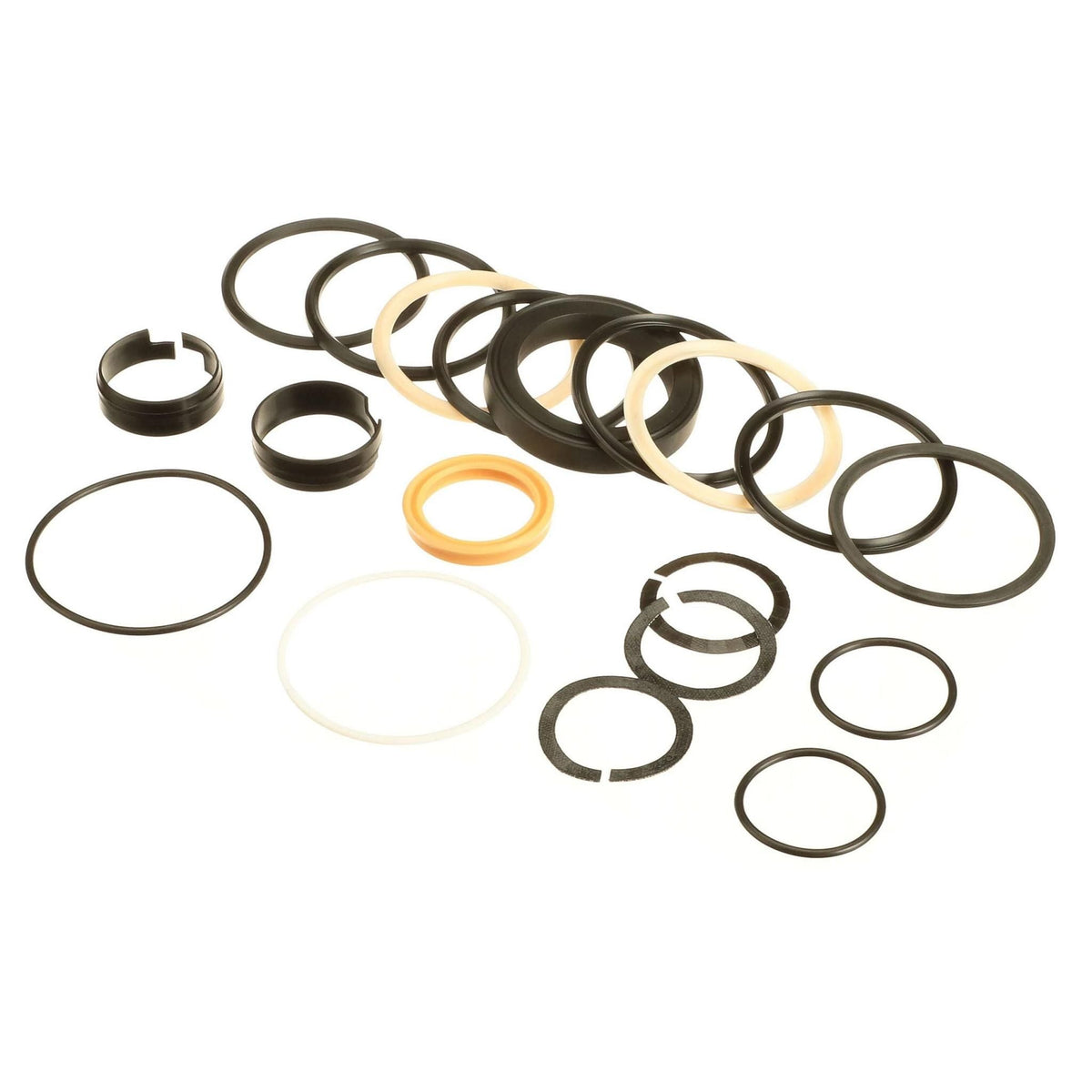 D42873 - OEM GASKET KIT - CASE CONSTRUCTION