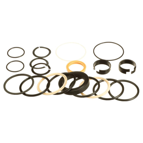 D42873 - OEM GASKET KIT - CASE CONSTRUCTION