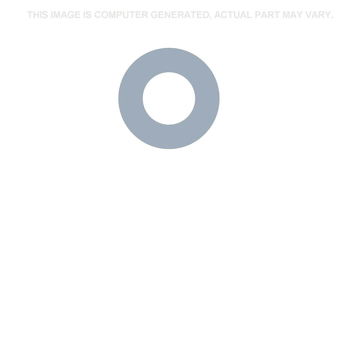 D44330 - OEM SHIM - CASE CONSTRUCTION