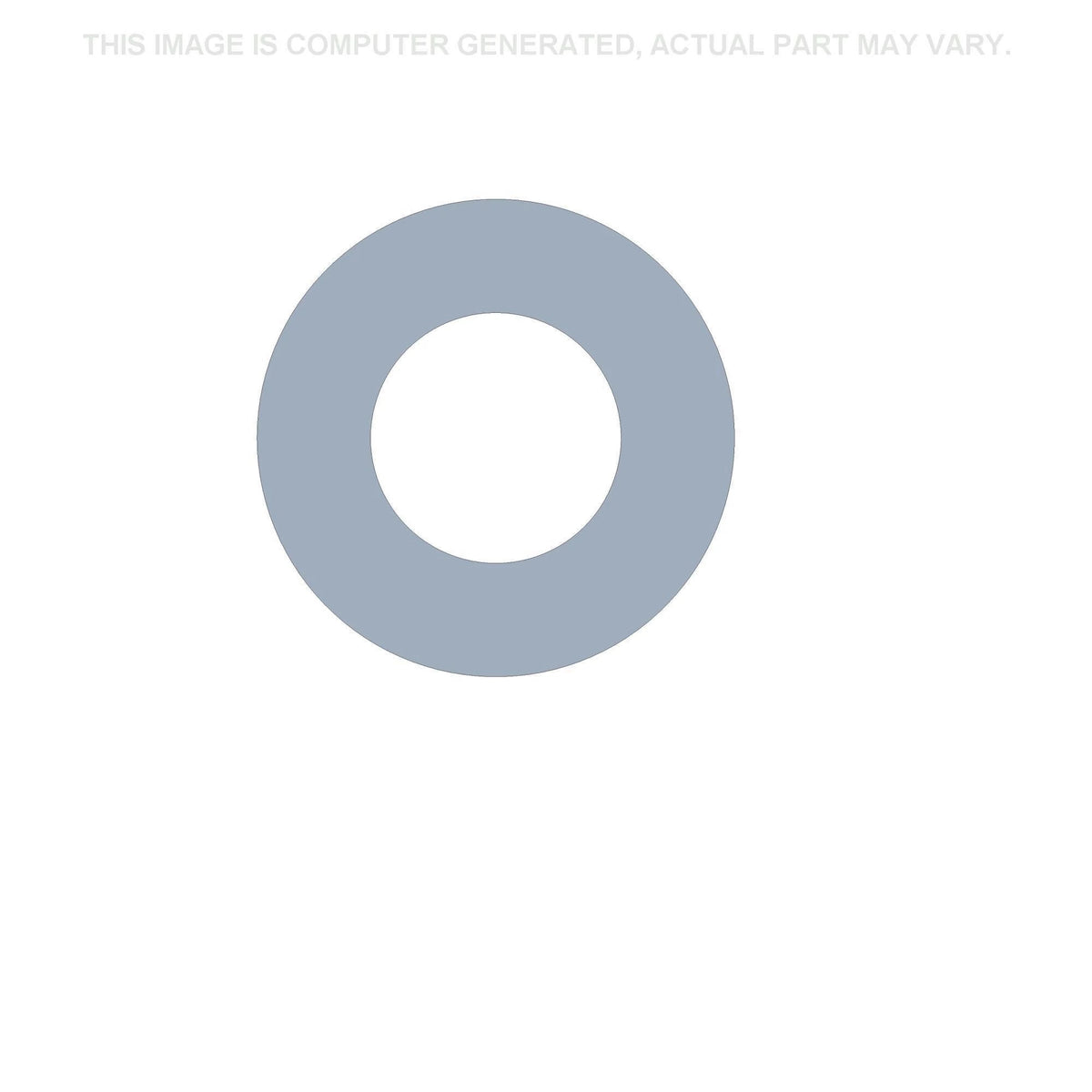 D44330 - OEM SHIM - CASE CONSTRUCTION