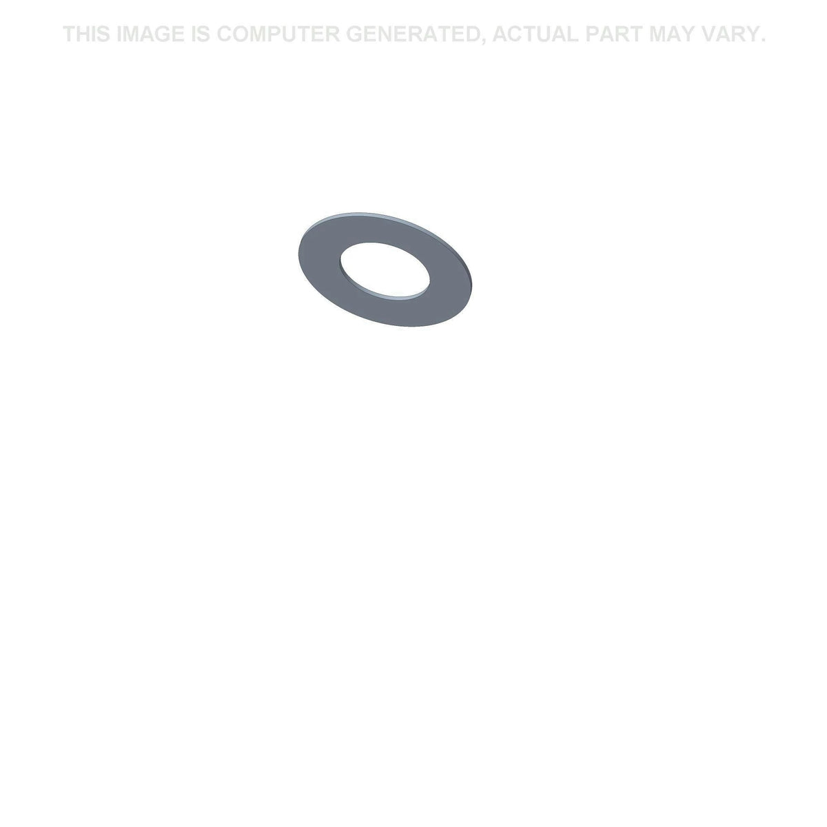 D44330 - OEM SHIM - CASE CONSTRUCTION