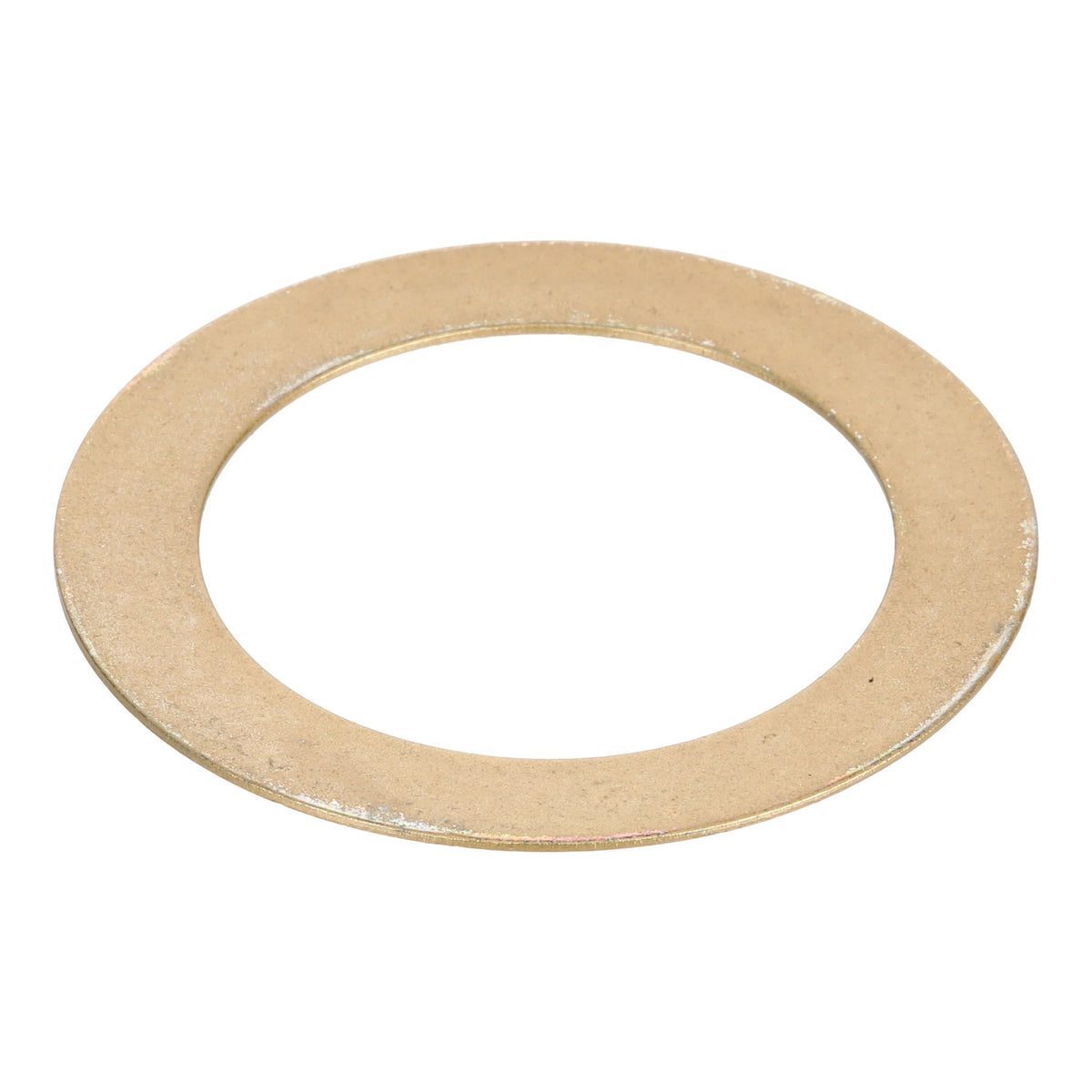 D44813 - OEM SHIM - CASE CONSTRUCTION