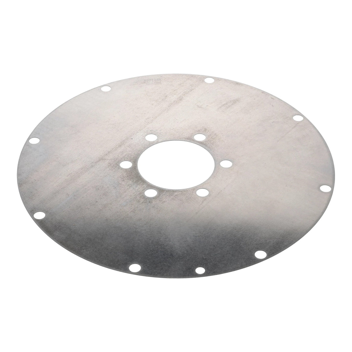D46335 - OEM DISC - CASE CONSTRUCTION