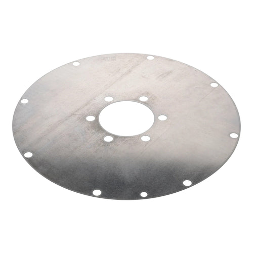 D46335 - OEM DISC - CASE CONSTRUCTION