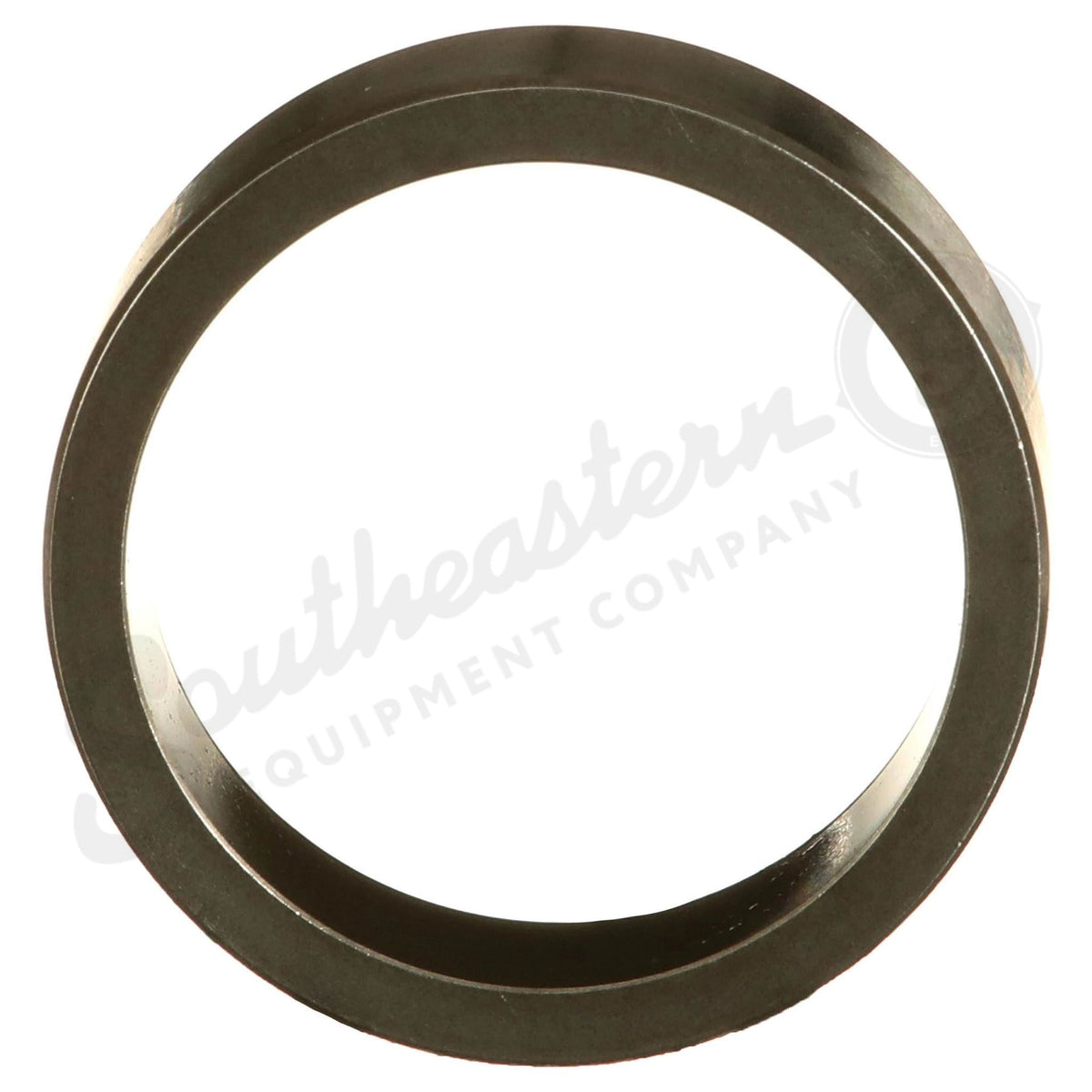 D46405 - OEM BUSHING - CASE CONSTRUCTION
