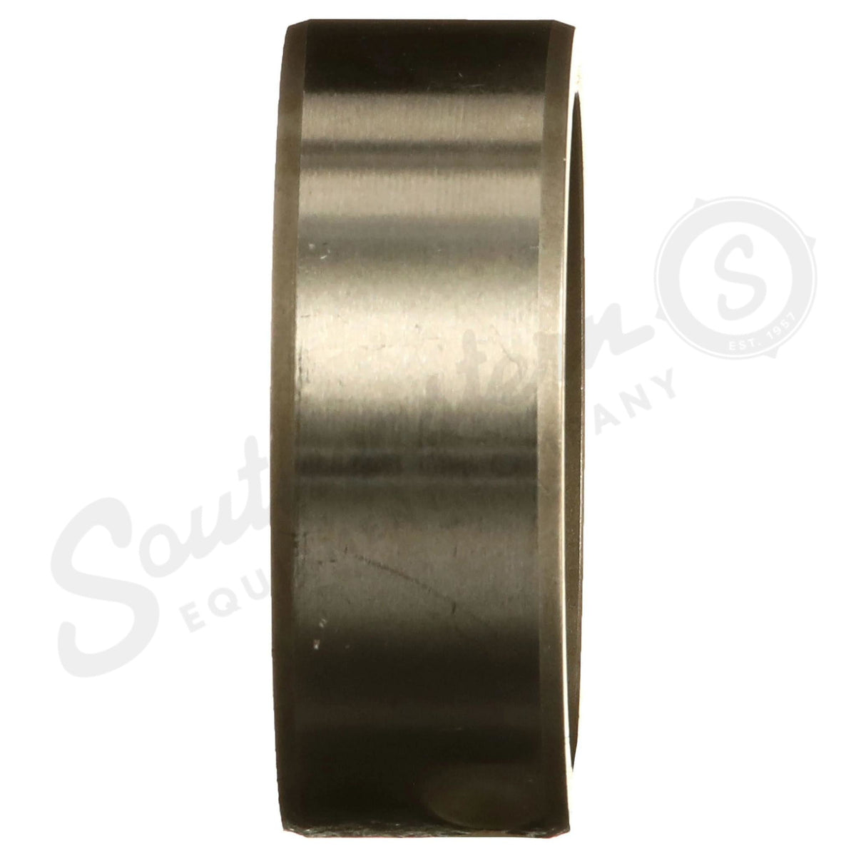 D46405 - OEM BUSHING - CASE CONSTRUCTION