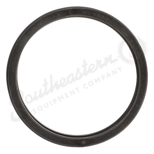 D47207 - OEM SEAL KIT - CASE CONSTRUCTION