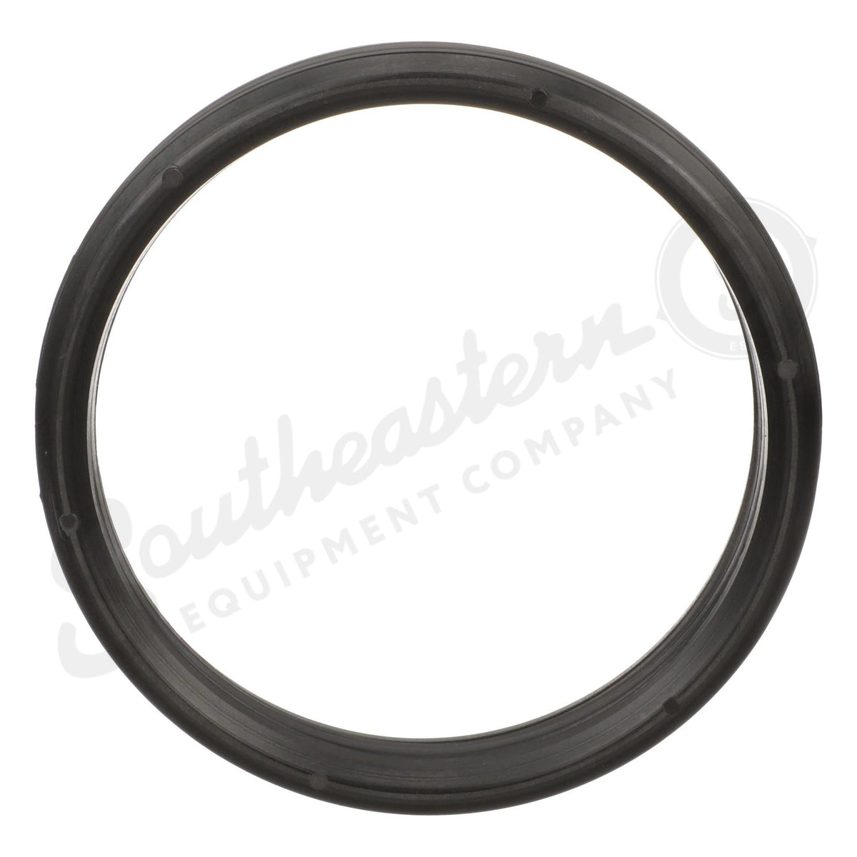 D47207 - OEM SEAL KIT - CASE CONSTRUCTION
