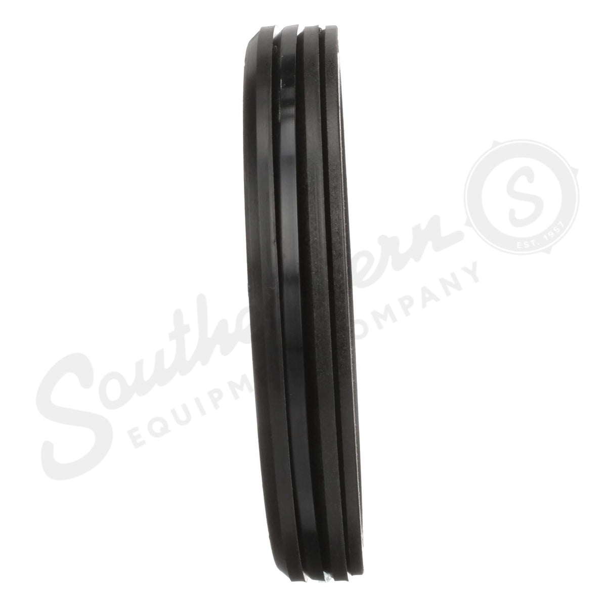 D47207 - OEM SEAL KIT - CASE CONSTRUCTION