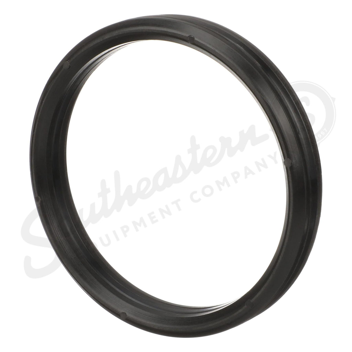 D47207 - OEM SEAL KIT - CASE CONSTRUCTION