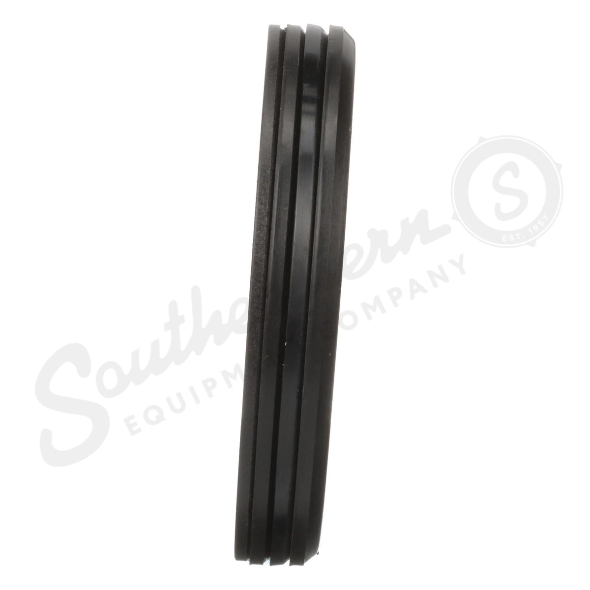D47207 - OEM SEAL KIT - CASE CONSTRUCTION