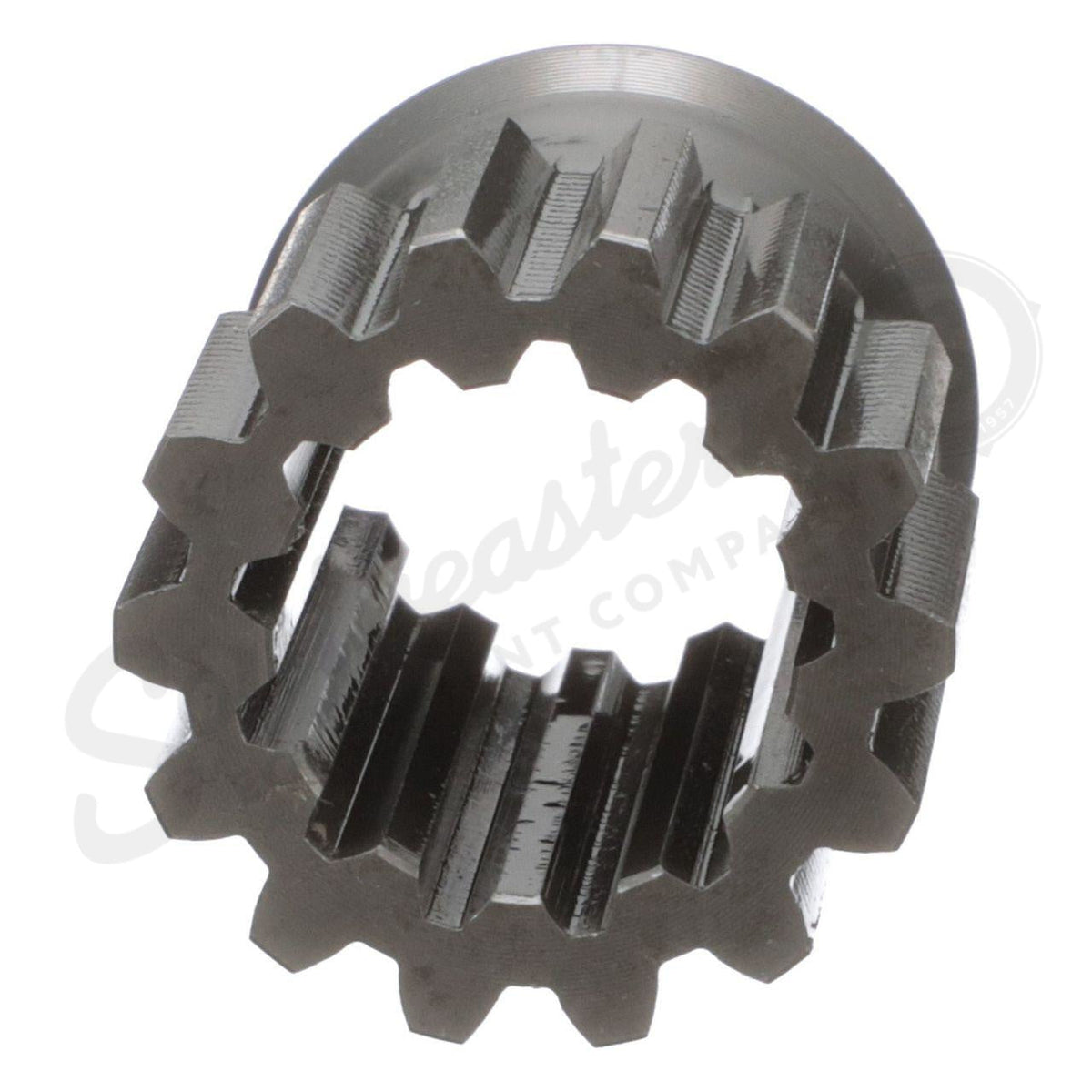 D47492 - OEM COUPLING HYDRAULIC PUMP - CASE CONSTRUCTION