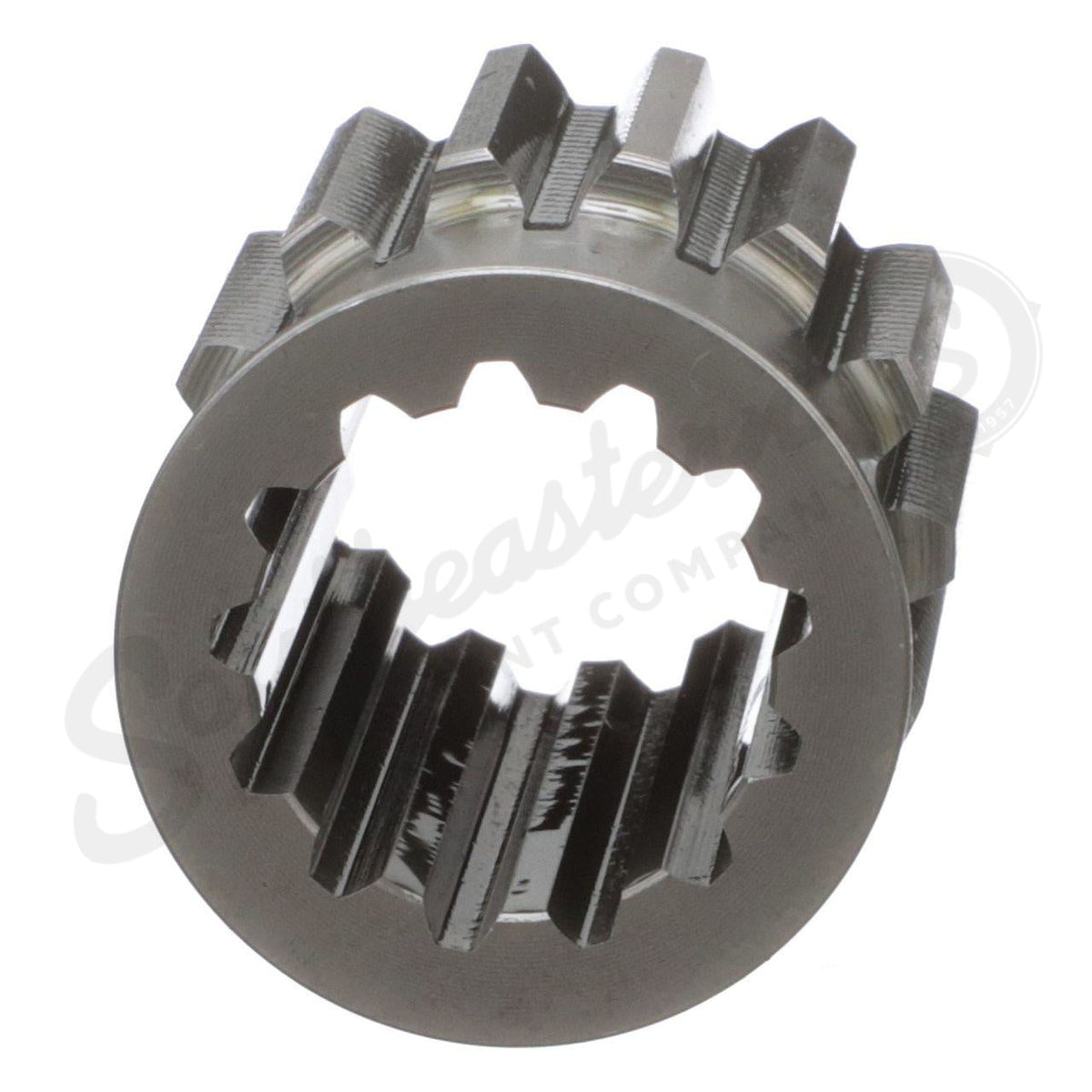 D47492 - OEM COUPLING HYDRAULIC PUMP - CASE CONSTRUCTION