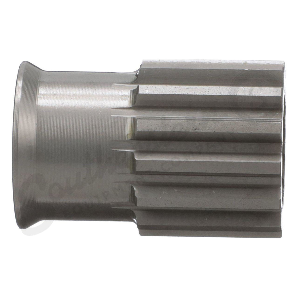 D47492 - OEM COUPLING HYDRAULIC PUMP - CASE CONSTRUCTION