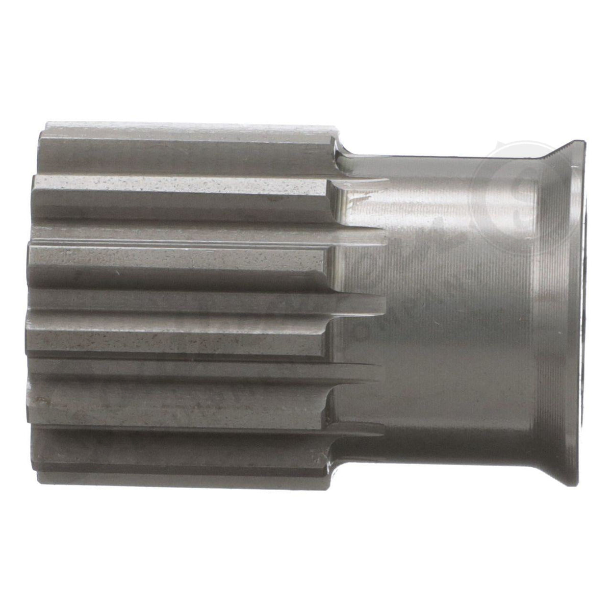 D47492 - OEM COUPLING HYDRAULIC PUMP - CASE CONSTRUCTION