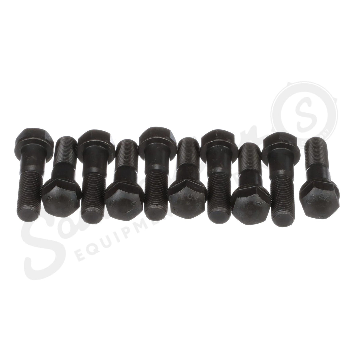 D48004 - OEM FLANGED BOLT - CASE CONSTRUCTION
