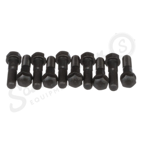 D48004 - OEM FLANGED BOLT - CASE CONSTRUCTION