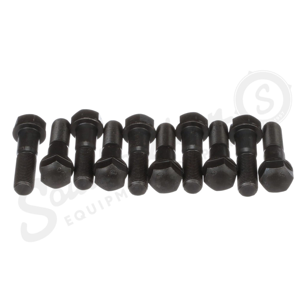 D48004 - OEM FLANGED BOLT - CASE CONSTRUCTION