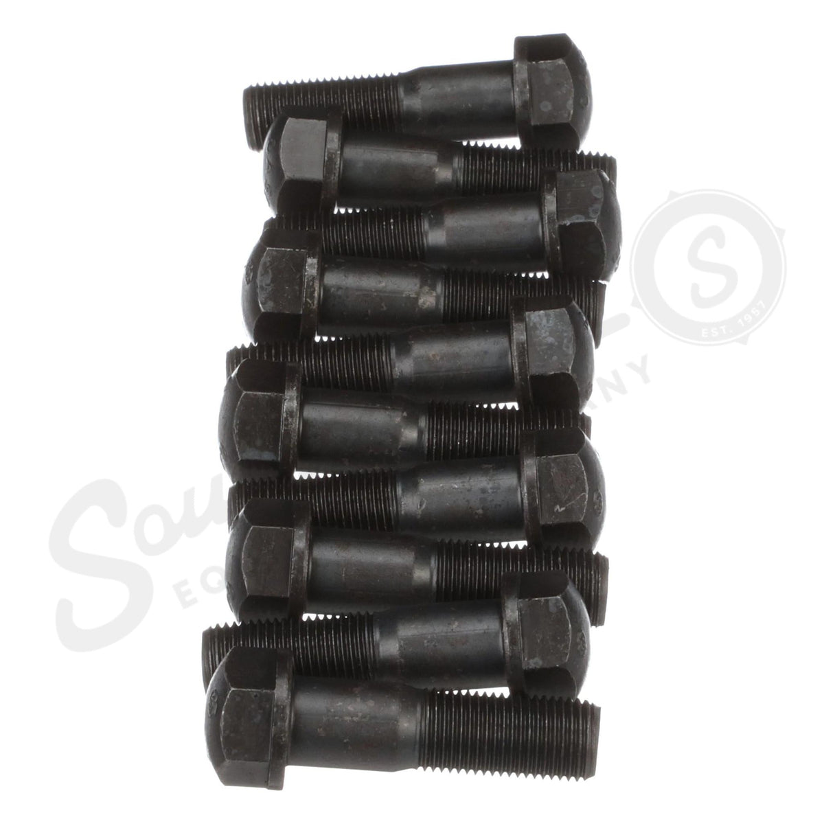 D48004 - OEM FLANGED BOLT - CASE CONSTRUCTION