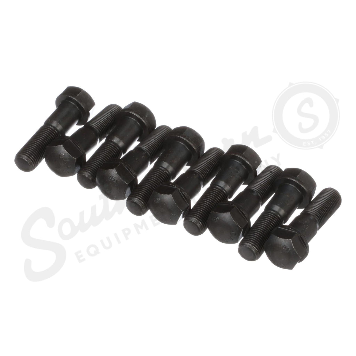 D48004 - OEM FLANGED BOLT - CASE CONSTRUCTION