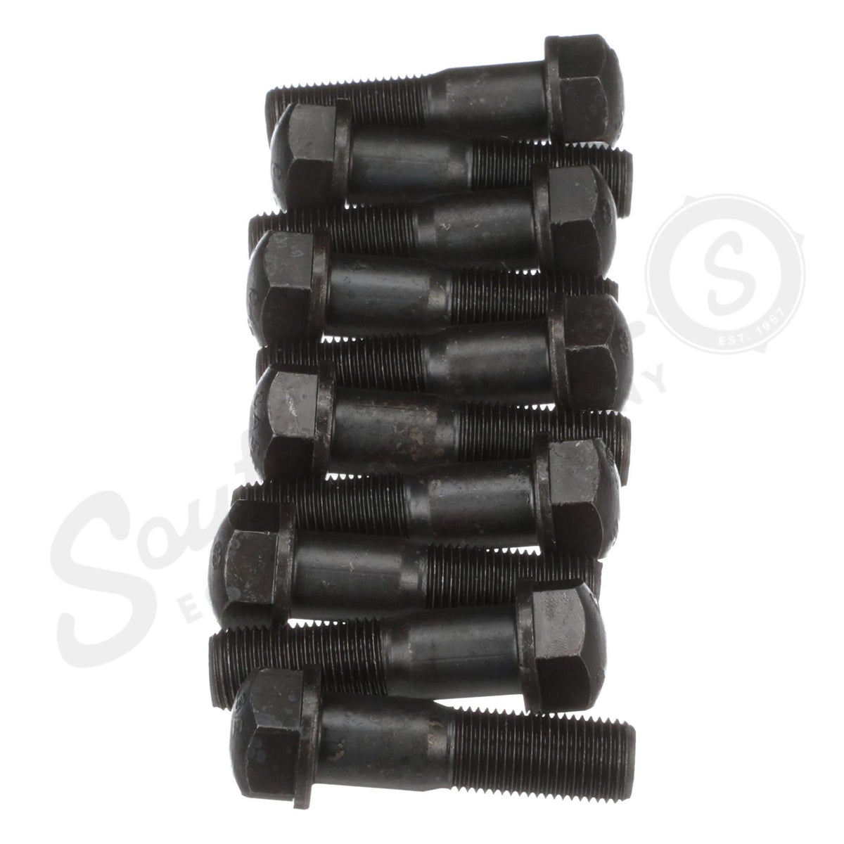 D48004 - OEM FLANGED BOLT - CASE CONSTRUCTION