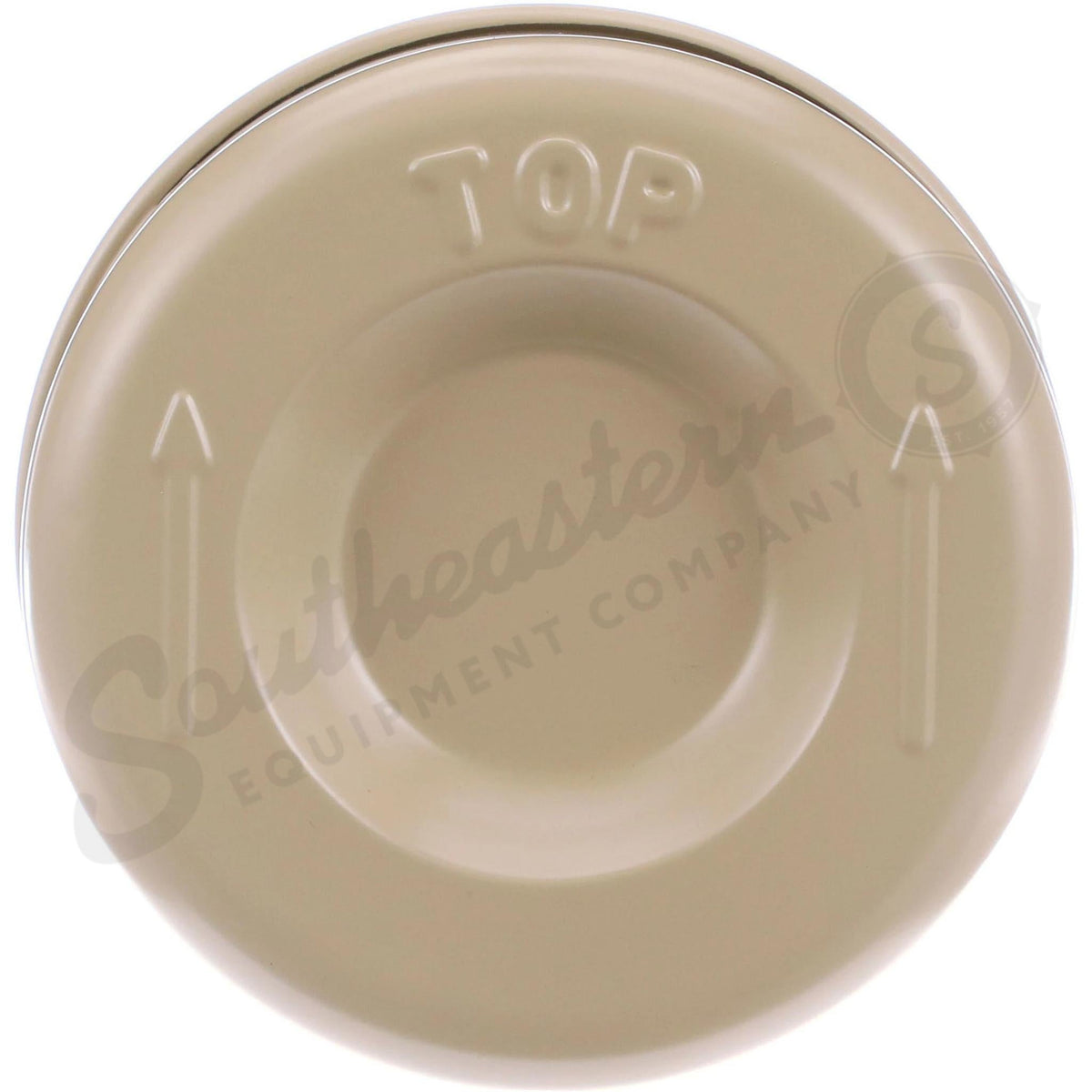 D48201 - OEM FILTER CUP - CASE CONSTRUCTION