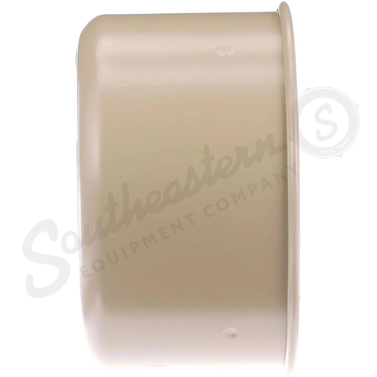 D48201 - OEM FILTER CUP - CASE CONSTRUCTION