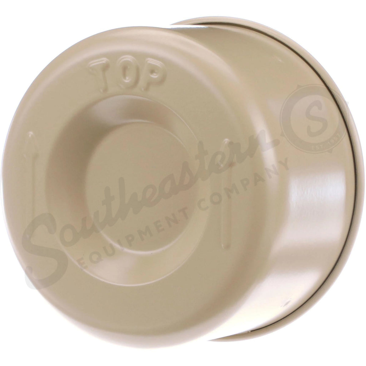 D48201 - OEM FILTER CUP - CASE CONSTRUCTION