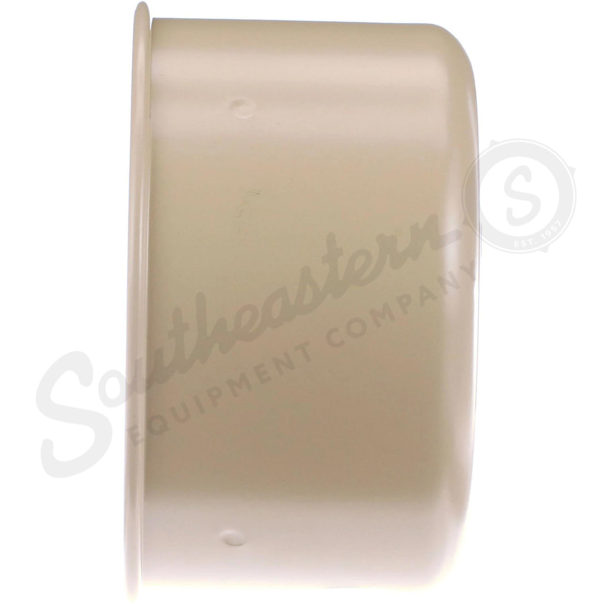 D48201 - OEM FILTER CUP - CASE CONSTRUCTION