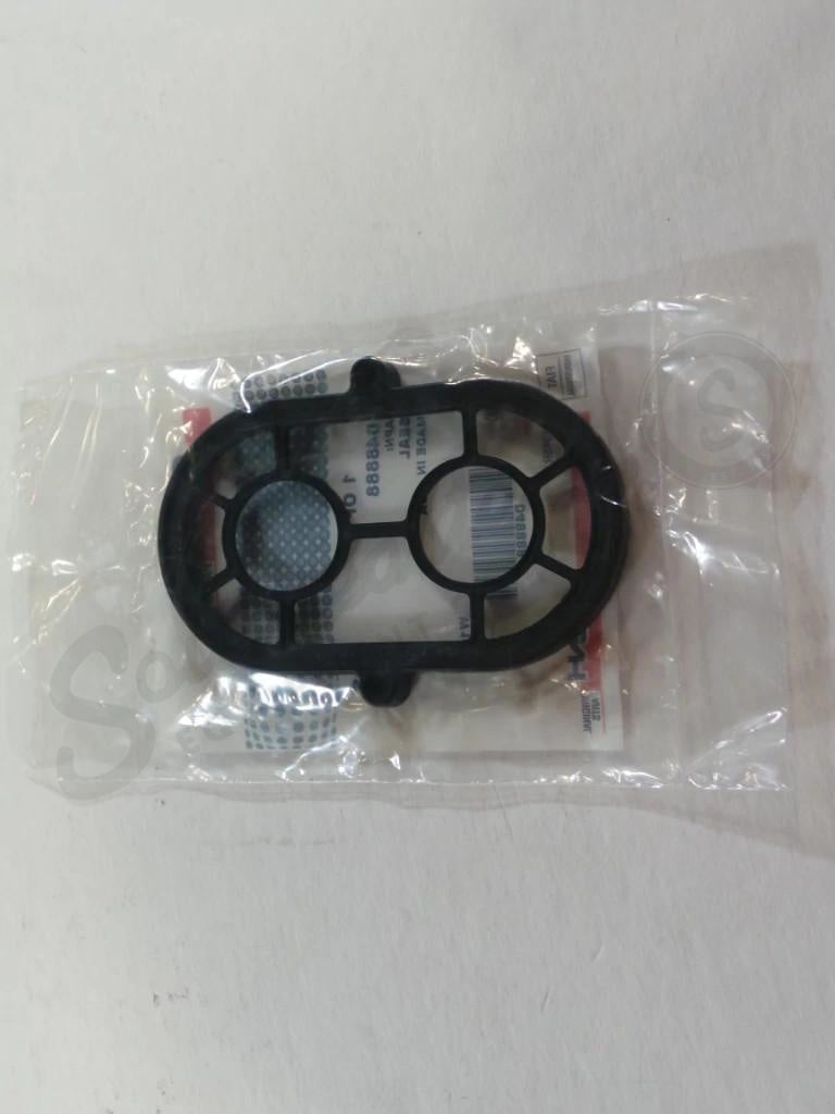 D48888 - OEM SEAL - CASE CONSTRUCTION