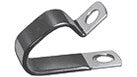 D49498 - OEM CLAMP - CASE CONSTRUCTION