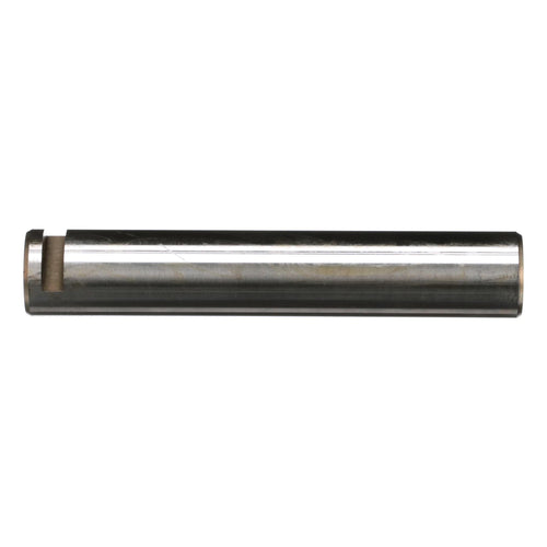 D49863 - OEM SWING CYLINDER TO TOWER PIN 44.45MM OD X 248.92MML - CASE CONSTRUCTION