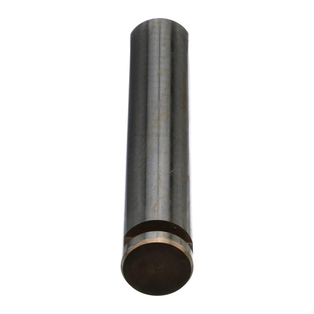 D49863 - OEM SWING CYLINDER TO TOWER PIN 44.45MM OD X 248.92MML - CASE CONSTRUCTION
