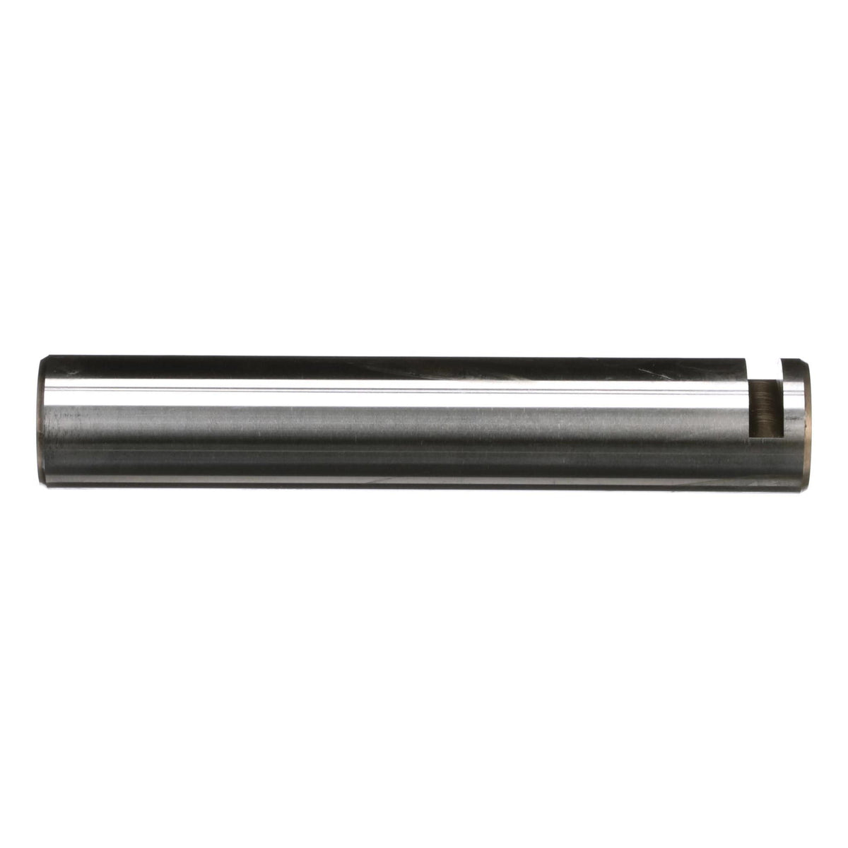 D49863 - OEM SWING CYLINDER TO TOWER PIN 44.45MM OD X 248.92MML - CASE CONSTRUCTION