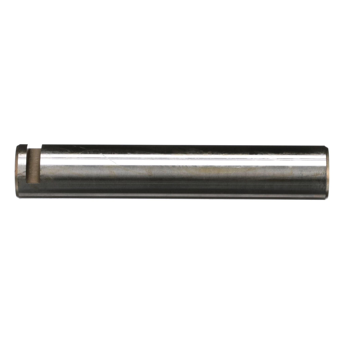 D49863 - OEM SWING CYLINDER TO TOWER PIN 44.45MM OD X 248.92MML - CASE CONSTRUCTION