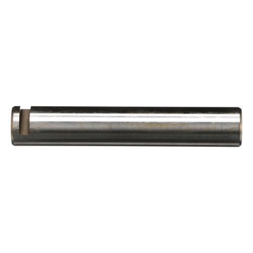 D49863 - OEM SWING CYLINDER TO TOWER PIN 44.45MM OD X 248.92MML - CASE CONSTRUCTION