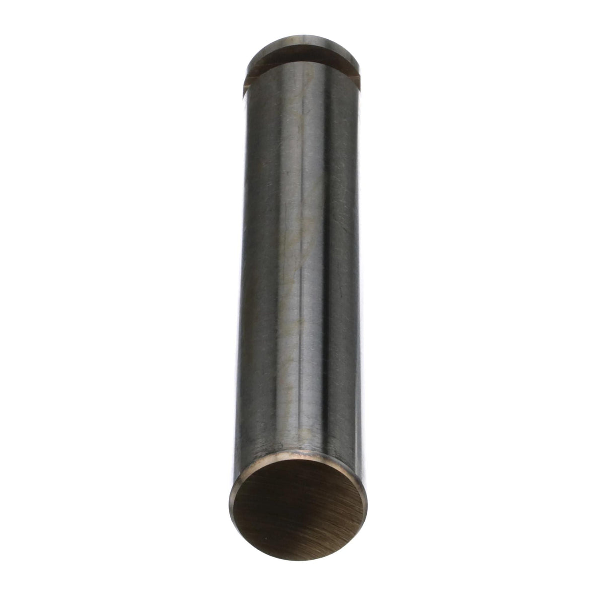 D49863 - OEM SWING CYLINDER TO TOWER PIN 44.45MM OD X 248.92MML - CASE CONSTRUCTION