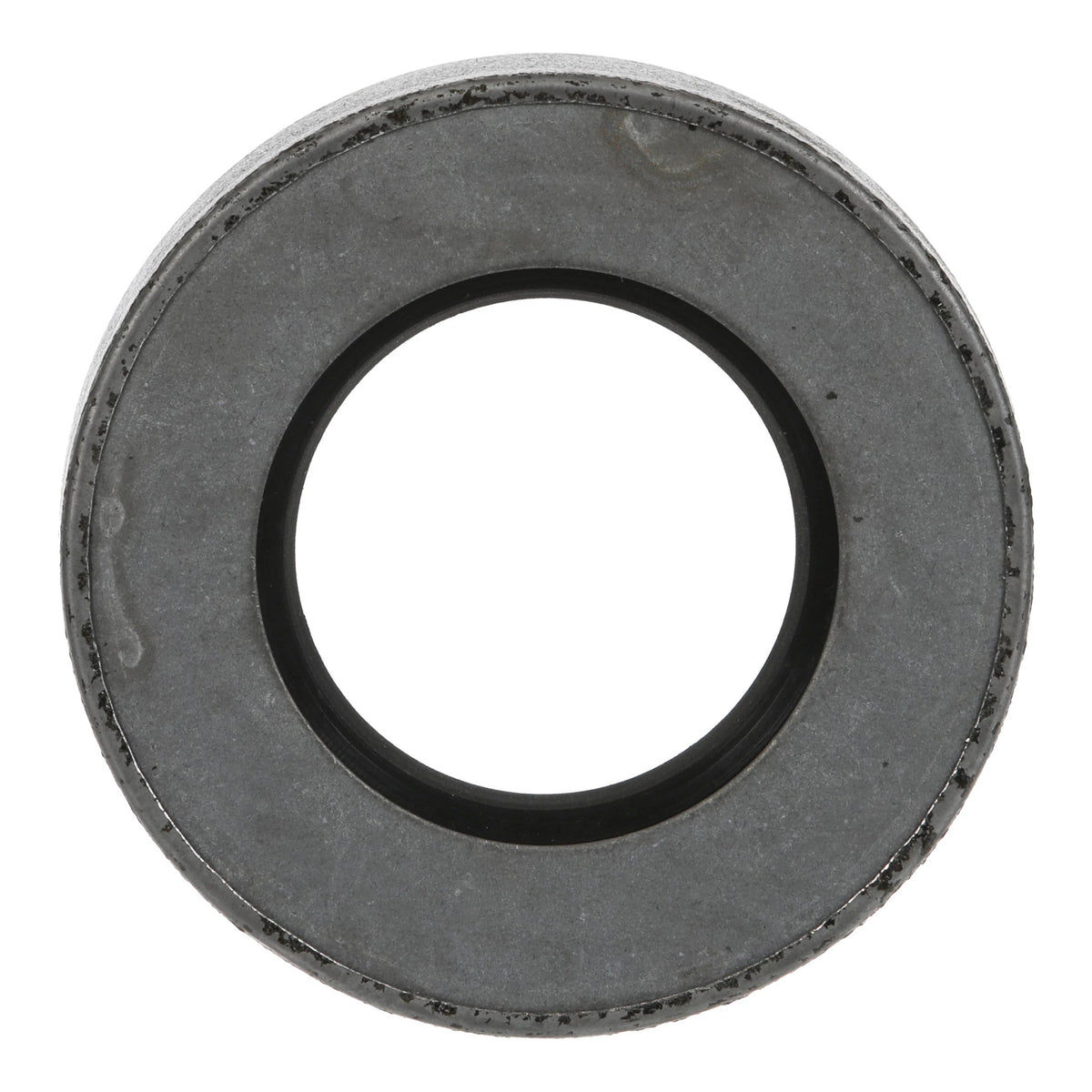 D49930 - OEM SEAL OIL - CASE CONSTRUCTION