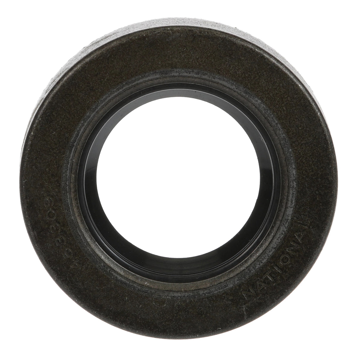 D49930 - OEM SEAL OIL - CASE CONSTRUCTION
